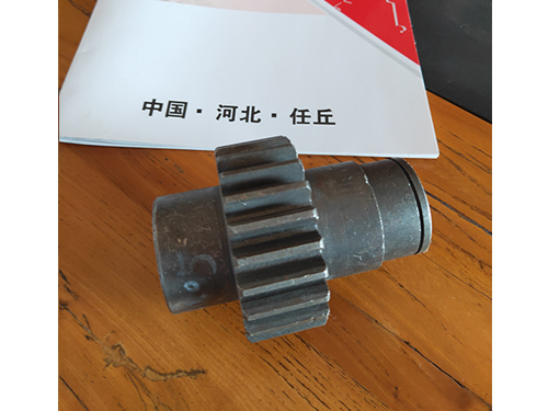 軸2