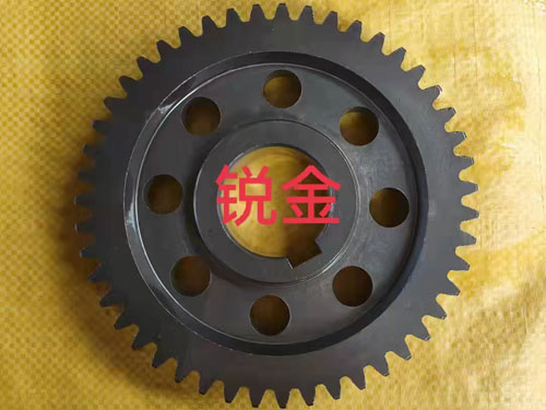 鏈輪3