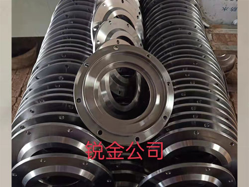 法蘭