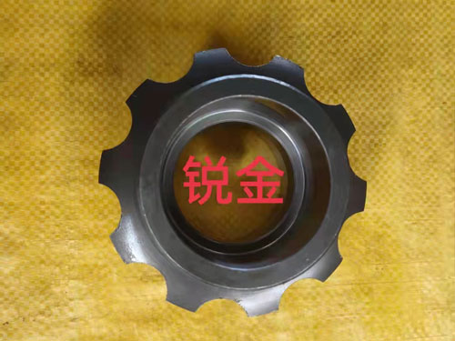 鏈輪1