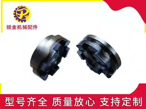 聯(lián)軸器2