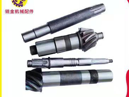 聯(lián)軸器5